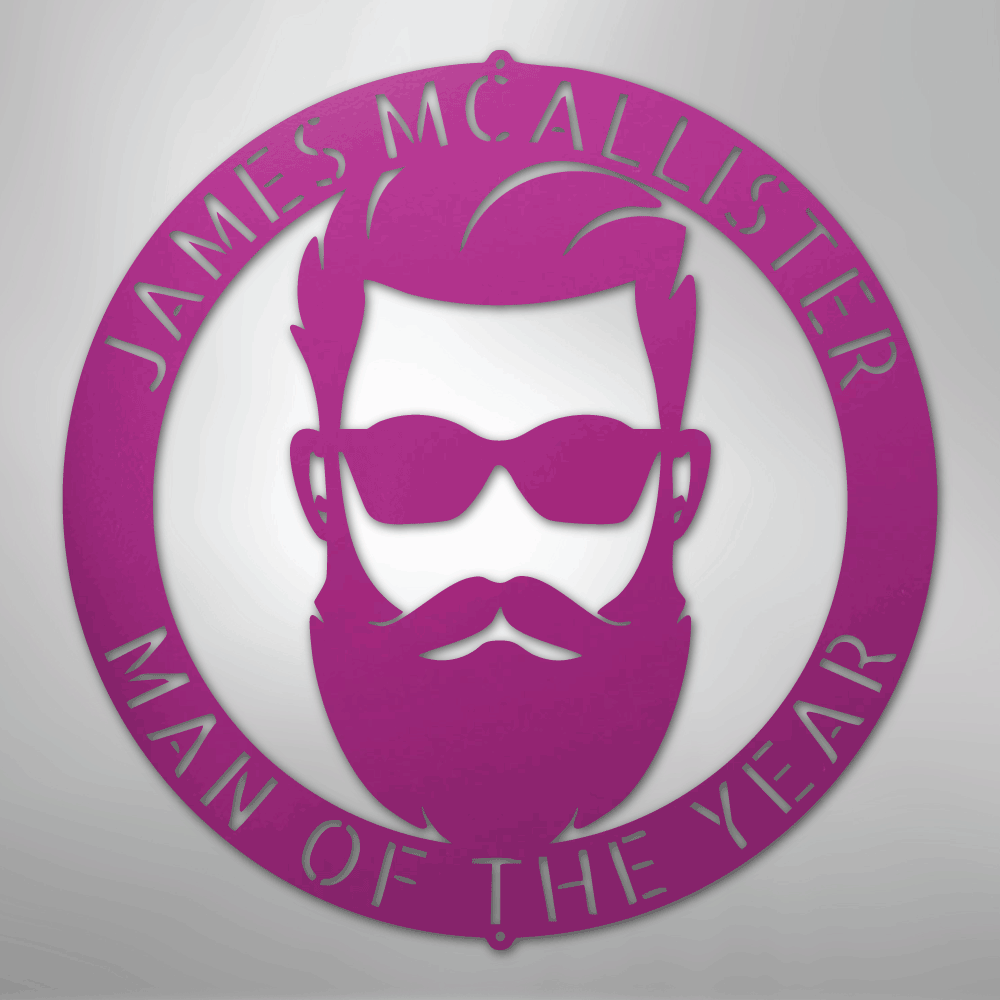84799544381923020