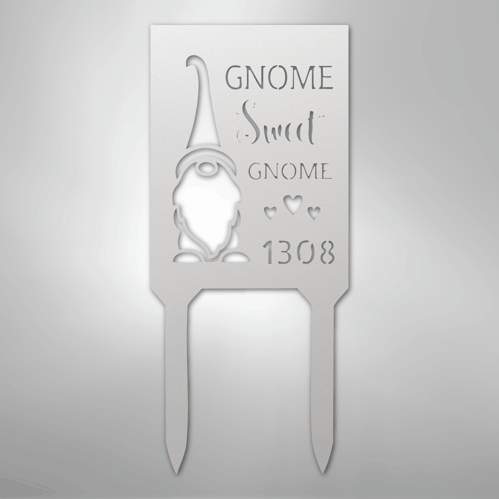 94632746881923224