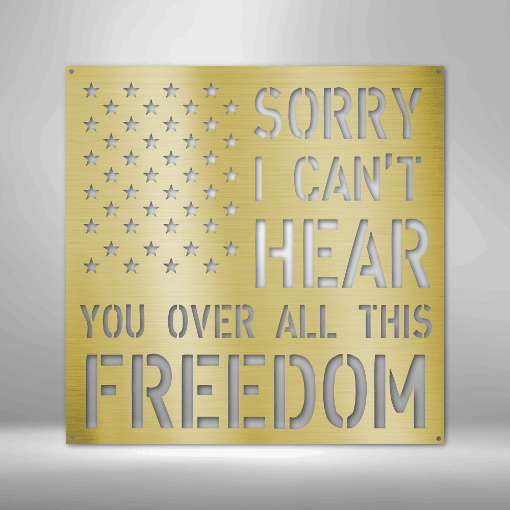 アート・デザイン・音楽 You have more freedom than you're using Art of Noise: Design Amplified · SFMOMA